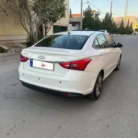 اریزو 5