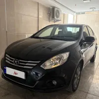 جک J4، مدل ۱۴۰۳
