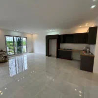 فلت مدرن جنگلی*شهرک یک تیپ*۱۸۰ متری*سنددار|فروش خانه و ویلا|محمودآباد, |دیوار