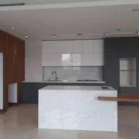 کابینت و کمد دیواری
