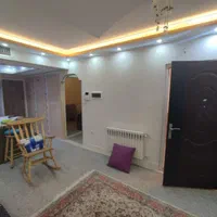 آپارتمان ۶۵ متری/تکواحدی/بیست متری شهید بهشتی|فروش آپارتمان|قم, هفت تیر|دیوار