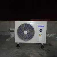 نصب کولرگازی/نصاب کولردوتکه/تعمیر/سرویس/بازکردن|خدمات پیشه و مهارت|مشهد, شیرودی|دیوار