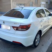شاهین G، مدل ۱۴۰۰