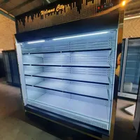 یخچال ایستاده همه مدل تک درب (کارخانه )|فروشگاه و مغازه|مشهد, امیر|دیوار