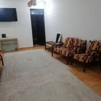 سویت ویلایی 65متری دلباز