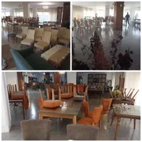 مبل شویی. مبلشویی، کف سابی،قالیشویی درمنزل|خدمات نظافت|بندرعباس, |دیوار