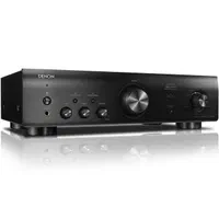 Denon PMA-600NE|سیستم صوتی خانگی|تهران, کاشانک|دیوار