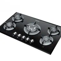 نمایشگاهی از بهترین برندهای اجاق گاز کد E300|اجاق گاز و لوازم برقی پخت‌وپز|رشت, رشتیان|دیوار