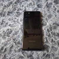 گوشی موبایل سامسونگ Galaxy S20 Plus 5G|موبایل|تهران, پونک|دیوار