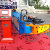 خمکن cn و cnc ، فرمینگ ، خدمات خمکاری