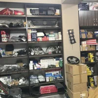 لوازم یدکی سوزوکی ویتارا بدنه موتوری جلو بندی|قطعات یدکی و لوازم جانبی|تبریز, |دیوار