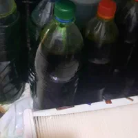 بامحلول نابود کننده گیاهی رشک وشپش تضمینی پاکسازی|آرایشی، بهداشتی، درمانی|قم, بلوار امین و ساحلی|دیوار