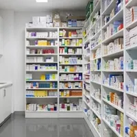 آموزش تخصصی داروخانه و آزمایشگاه با مدرک معتبر