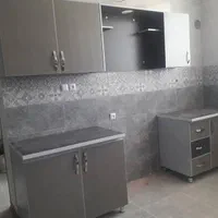 کابینت پیش ساخته خوبو|مصالح و تجهیزات ساختمان|شیراز, مسلم|دیوار