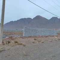 زمین صنعتی غذایی شهرک صنعتی دالانکوه داران|فروش دفتر صنعتی، کشاورزی، تجاری|داران, |دیوار