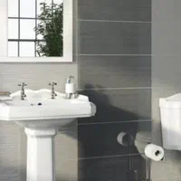 رفع نم و رطوبت و عایق کاری نانو ساختمان