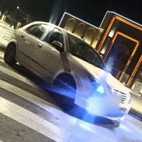 تیبا 2 (هاچبک) EX، مدل ۱۳۹۸