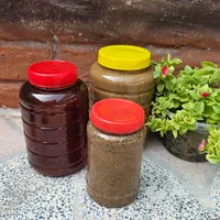 بیماریهای خود ایمنی و سردی بدن