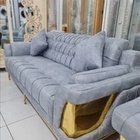 مبل پاریز. کد گرند|مبلمان خانگی و میز عسلی|ارومیه, |دیوار