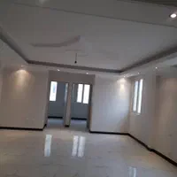 ۷۰ متر۲ خواب جهت اجاره انبار در پاسداران گمنام|اجارهٔ آپارتمان|تهران, شهمیرزادی|دیوار