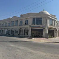 فروش مغازه ۹ متری