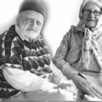 شرکت پرستاری (همراه بیمار .سالمند .کودک )