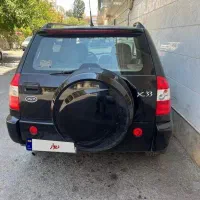 MVMx33 مدل 1393