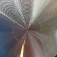 سرویس قابلمه ۷ پارچه گرانیت ترامونتینا ساخت برزیل|ظروف پخت‌وپز|کرج, مصباح|دیوار