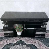 میز تلویزیون برند Ultimate|میز تلویزیون|تهران, زهتابی|دیوار