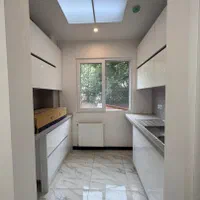 فروش آپارتمان ۱۶۰ متری با دو‌ پارکینگ در گلستان|فروش آپارتمان|لاهیجان, گلستان|دیوار