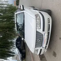 سمند LX EF7، مدل ۱۳۹۶