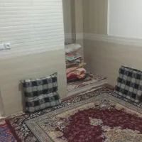سوییت روزانه...|اجارهٔ کوتاه‌مدت آپارتمان و سوئیت|بافت, |دیوار