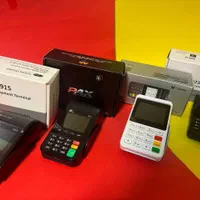 کارتخوان++ ویژه مشاغل بدون جواز کسب++ کارتخوان|حراج|کرمانشاه, |دیوار