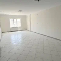 105 متر در بوستان / ۱۴ سال کلید نخورده / غرق نور