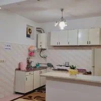 سوئیت دوخوابه پارکینگ دار داخل شهر دربست|اجارهٔ کوتاه‌مدت آپارتمان و سوئیت|آستارا, |دیوار