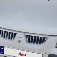 سمند LX ساده، مدل ۱۳۹۲|خودرو سواری و وانت|اندیمشک, |دیوار