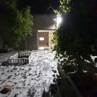 خانه فروشی یامعاوضه|فروش خانه و ویلا|اصفهان, سودان|دیوار
