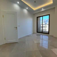 61 متر ۱ خوابه **  ظفر لوکیشن دنج **|فروش آپارتمان|تهران, میرداماد|دیوار