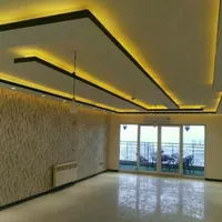 برقکاری ساختمان نصب تعمیر آیفون تصویری آنتن تلفن