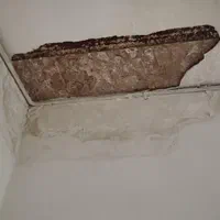 گچکاری و لکه گیر انجام میشود با قیمت مناسب