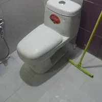 لوله کشی آب وفاضلاب ولوله باز کنی ونشتی گرفتگی|خدمات پیشه و مهارت|شیراز, فضل‌آباد|دیوار