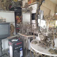 سمساری (محسنی)|عمده‌فروشی|تهران, نیاوران|دیوار