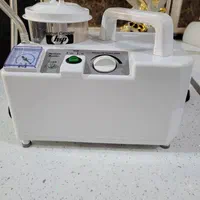 تخت برقی بیمار بیمارستانی اکسیژن ساز.. پزشکی|آرایشی، بهداشتی، درمانی|تهران, خرمشهر|دیوار