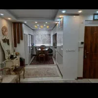 ۵۸ متری /بلوار داسار