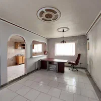 فروش و معاوضه واحد اداری ۷۶ متری میدون شیرودی