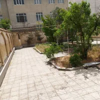 مستغلات قابل سکونت۵ واحد ۴۶۰ متر زمین شهرک راهن|فروش زمین و ملک کلنگی|تهران, گلستان (شهرک راه آهن)|دیوار