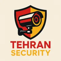 دوربین مداربسته