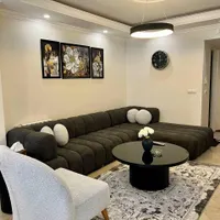 اجاره روزانه آپارتمان میدان هفت تیر|اجارهٔ کوتاه‌مدت آپارتمان و سوئیت|تهران, ایرانشهر|دیوار