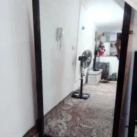 اینه ارایشگاه و دکور