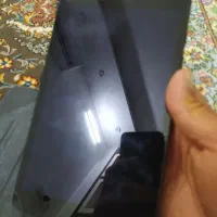 sM1295 تبلت